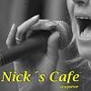 Cover SkaGuitar - Nick`s Cafe